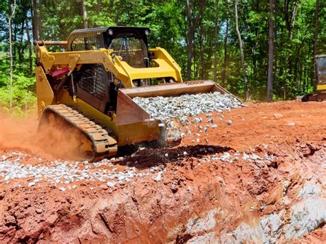 insurance salvage skid steer|liability insurance skid steer.